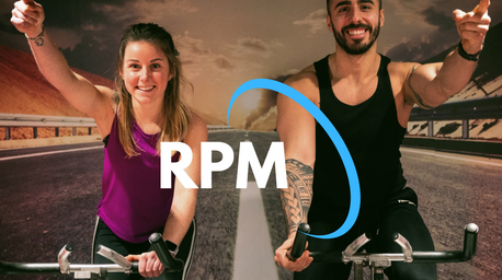 RPM